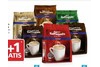 jan linders koffiepads