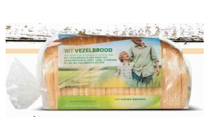 wit vezelrijk