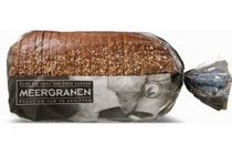 brood meergranen