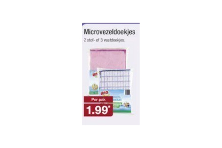 pizzabakplaat