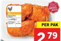 kippendijen