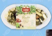 pastasalade