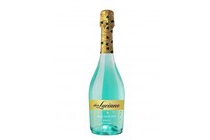 don luciano blue moscato