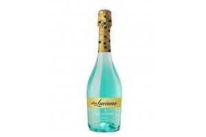 don luciano blue moscato