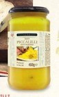 piccalilli