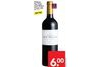 chateau pey pelat haut medoc franse wijn
