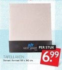tafellaken