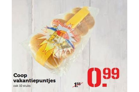 coop hoemoes aioli tuinkruiden of native guacamole