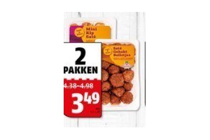 zwanenberg snacks