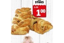 pecannoten broodjes