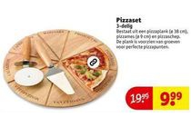 pizzaset