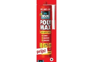 poly max express