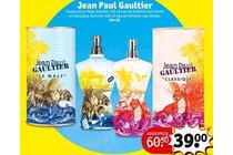 jean paul gaultier