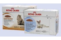 kattenvoeding royal canin