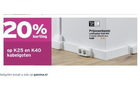 zens spijkerbroeken