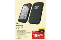 cat s30