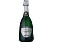 canard duchene champagne