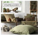 stoere kussens