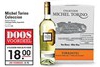 michel torino coleccion