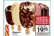 magnum