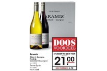 aramis