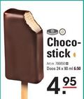 chocostick