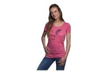 dames t shirt