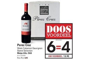 duralex glazen picardie