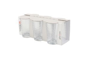 glass4you waterglazen