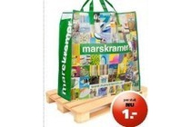 marskramer bigshopper