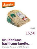 kruidenkaas