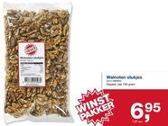walnoten stukjes