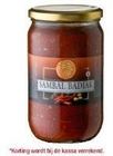 koningsvogel sambal