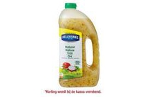 hellmann s saus of dressing