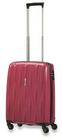 american tourister waverider koffer