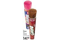 ola calippo
