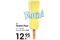 ola festini peer