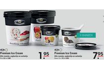 sanissimo premium ice cream