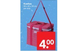 koeltas