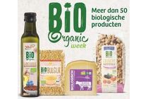 biologische producten