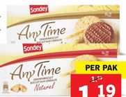 granenbiscuit
