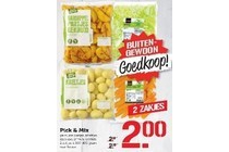 pick en mix