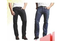 livergy herenjeans