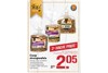 coop stroopwafels