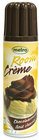 roomcreme