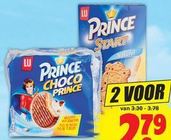 lu prince kinderkoeken