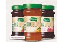 maribel bio organic jam