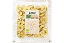 perfekt mix voor soep