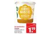 de zuivelmakers hangop