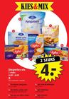 diepvries vis kies en mix